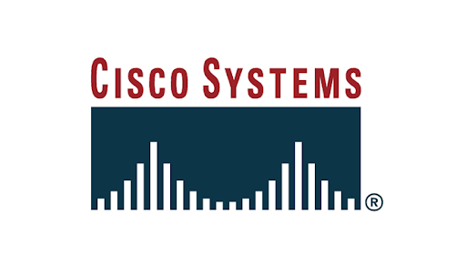 Cisco System Logo