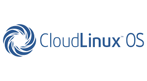 CloudLinux Logo