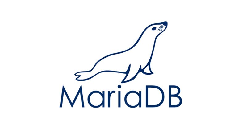 MariaDB